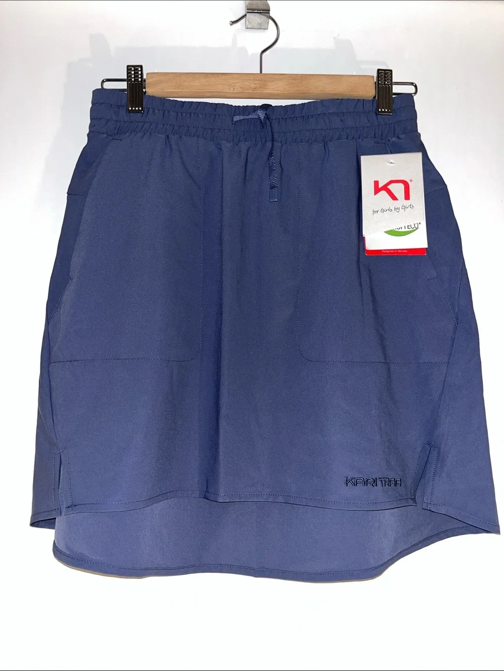 Kari Traa Ruth Skirt